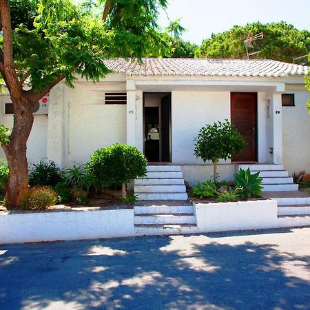 Acoteias Studio By Be@Home Albufeira Room photo