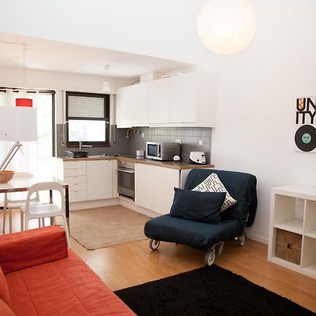 Acoteias Studio By Be@Home Albufeira Exterior photo