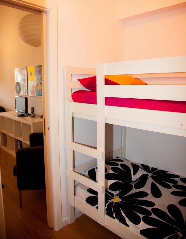 Acoteias Studio By Be@Home Albufeira Room photo