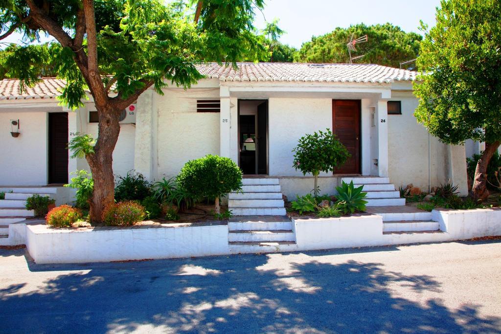 Acoteias Studio By Be@Home Albufeira Room photo