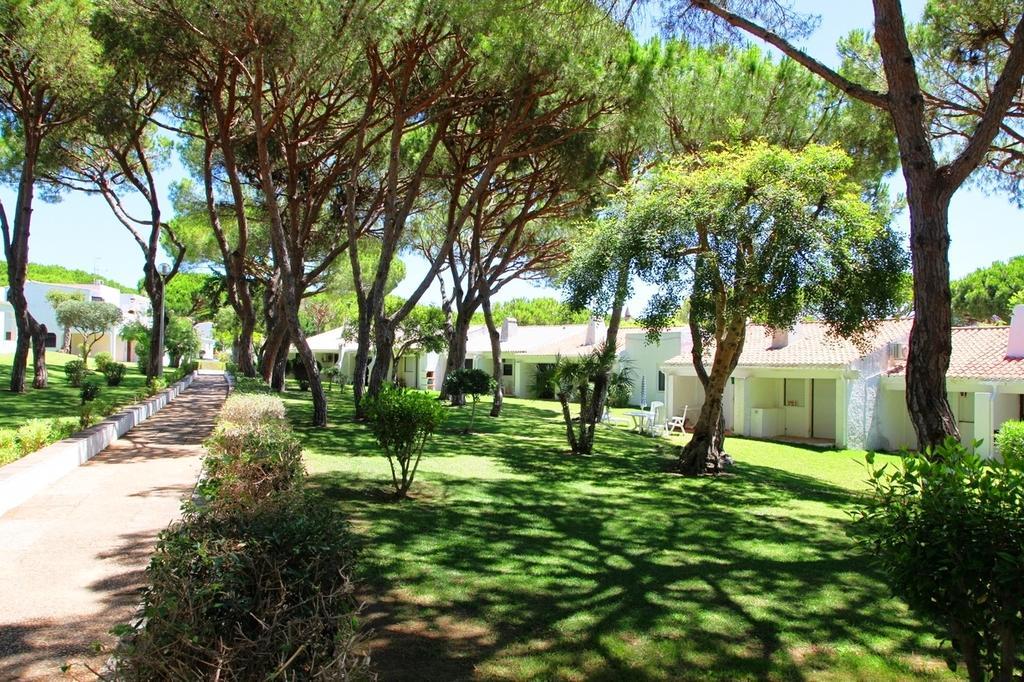 Acoteias Studio By Be@Home Albufeira Exterior photo