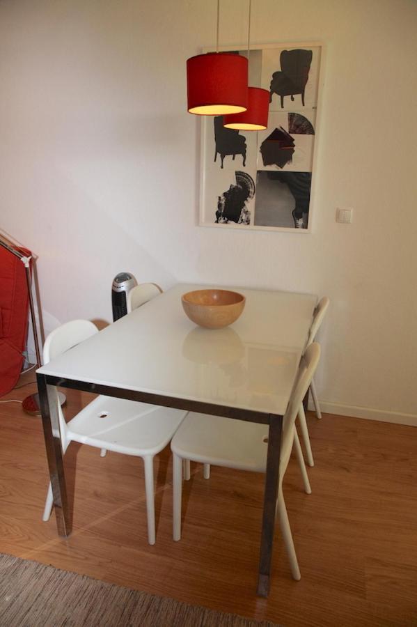 Acoteias Studio By Be@Home Albufeira Exterior photo