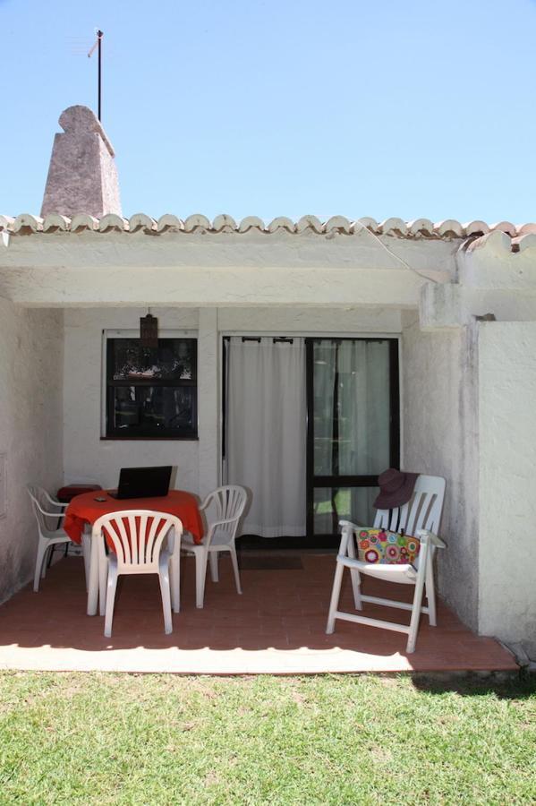 Acoteias Studio By Be@Home Albufeira Exterior photo